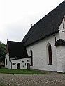 Obraz 073